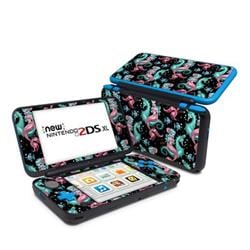 DecalGirl N2DSXL-MMERMAIDS