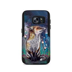Picture of DecalGirl OCGS7-TISLIGHT OtterBox Commuter Galaxy S7 Case Skin - There is a Light