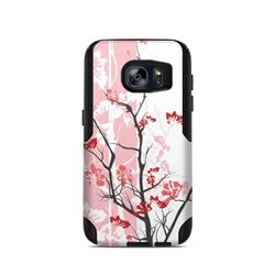 Picture of DecalGirl OCGS7-TRANQUILITY-PNK OtterBox Commuter Galaxy S7 Case Skin - Pink Tranquility
