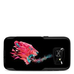 Picture of DecalGirl OCG7E-LIONSHK OtterBox Commuter Galaxy S7 Edge Case Skin - Lions Hate Kale