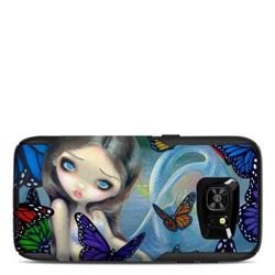 Picture of DecalGirl OCG7E-MERMAID OtterBox Commuter Galaxy S7 Edge Case Skin - Mermaid