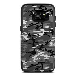 Picture of DecalGirl OCG7E-UCAMO OtterBox Commuter Galaxy S7 Edge Case Skin - Urban Camo
