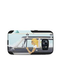Picture of DecalGirl OCGS7-ANTICIPATION OtterBox Commuter Galaxy S7 Case Skin - Anticipation