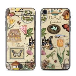 AIP8-SPRINGALL Apple iPhone 8 Skin - Spring All -  DecalGirl