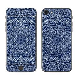 AIP8-CELBOHO Apple iPhone 8 Skin - Celestial Bohemian -  DecalGirl