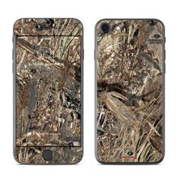 AIP8-MOSSYOAK-DB Apple iPhone 8 Skin - Duck Blind -  DecalGirl