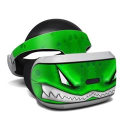 Picture of DecalGirl PSVR-CHUNKY Sony Playstation VR Skin - Chunky