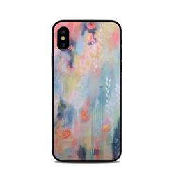 AIPX-MAGICHOUR Apple iPhone X Skin - Magic Hour -  DecalGirl