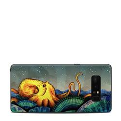 Picture of DecalGirl SAGN8-FTDEEP Samsung Galaxy Note 8 Skin - From the Deep