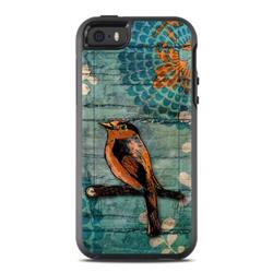 OI5SE-MRNHARMONY OtterBox Symmetry iPhone SE Case Skin - Morning Harmony -  DecalGirl