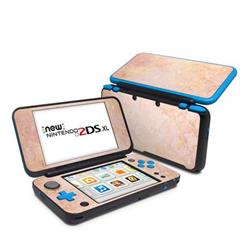 DecalGirl N2DSXL-ROSE-MARBLE