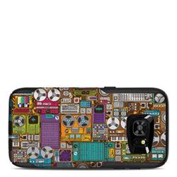 Picture of DecalGirl OCG7E-INMYPOCKET OtterBox Commuter Galaxy S7 Edge Case Skin - in My Pocket