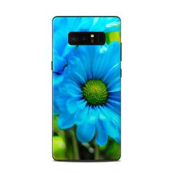 Picture of DecalGirl SAGN8-INSYMP Samsung Galaxy Note 8 Skin - In Sympathy
