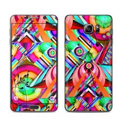 Picture of DecalGirl SGN5-CALEI Samsung Galaxy Note 5 Skin - Calei