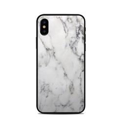 DecalGirl AIPX-WHT-MARBLE