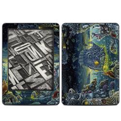 Picture for category Kindle Skins