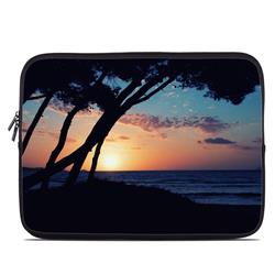 Lslv Malsun Laptop Sleeve Mallorca Sunrise On Unbeatablesale Com Fandom Shop - ocean sunrise decal roblox