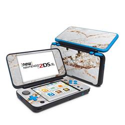 DecalGirl N2DSXL-HZLMRB