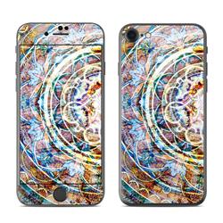 AIP8-MYSTICALMED Apple iPhone 8 Skin - Mystical Medallion -  DecalGirl