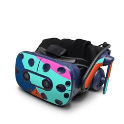 HTCVP-EVERYDAY HTC Vive Pro Skin - Everyday -  DecalGirl