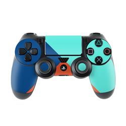 Picture of DecalGirl PS4C-EVERYDAY Sony PS4 Controller Skin - Everyday