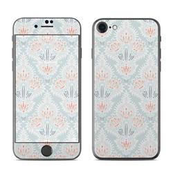 AIP8-CACTI Apple iPhone 8 Skin - Cacti -  DecalGirl