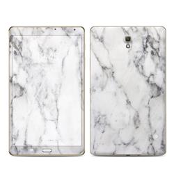 DecalGirl SGTS8-WHT-MARBLE