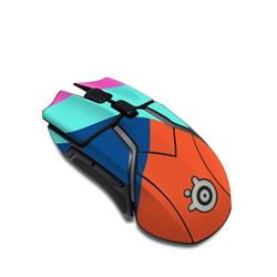 SR6-EVERYDAY Steel Series Rival 600 Gaming Mouse Skin - Everyday -  DecalGirl