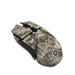 SR6-FCCAMO Steel Series Rival 600 Gaming Mouse Skin - FC Camo -  DecalGirl