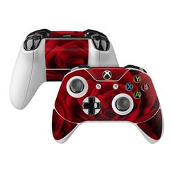 XBOC-BAONAME Microsoft Xbox One Controller Skin - By Any Other Name -  DecalGirl