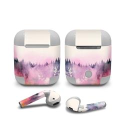 Picture of DecalGirl AAP-DRMOFYOU Apple Air Pods Skin - Dreaming of You