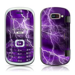 Picture for category LG Cell Phone Skins