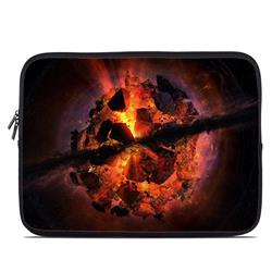 Picture of DecalGirl LSLV-AFTERMATH Laptop Sleeve - Aftermath