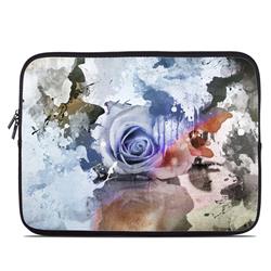 Picture of DecalGirl LSLV-DDECAY Laptop Sleeve - Days of Decay
