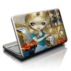 DECALGIRL