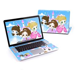 DECALGIRL