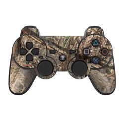 DecalGirl PS3C-MOSSYOAK-DB