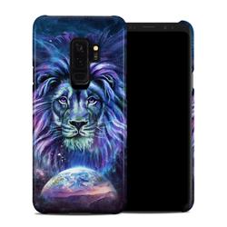 Picture of DecalGirl SGS9PCC-GUARDIAN Samsung Galaxy S9 Plus Clip Case - Guardian