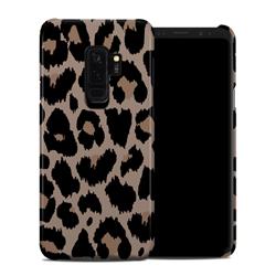 Picture of DecalGirl SGS9PCC-UNTAMED Samsung Galaxy S9 Plus Clip Case - Untamed