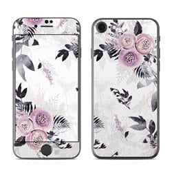 AIP8-NEVERENDING Apple iPhone 8 Skin - Neverending -  DecalGirl