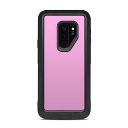 Picture of DecalGirl OBP9P-SS-PNK OtterBox Pursuit Samsung Galaxy S9 Plus Case Skin - Solid State Pink