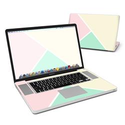 DECALGIRL