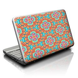 Picture of DecalGirl NS-AVALON Universal Netbook Skin - Avalon Carnival