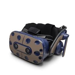 HTCVP-SS-FDE HTC Vive Pro Skin - Solid State Flat Dark Earth -  DecalGirl