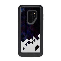 Picture of DecalGirl OBP9P-COLLAPSE OtterBox Pursuit Galaxy S9 Plus Case Skin - Collapse