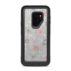 Picture of DecalGirl OBP9P-SWTNECTAR OtterBox Pursuit Galaxy S9 Plus Case Skin - Sweet Nectar