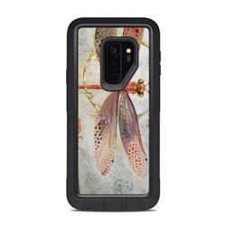 Picture of DecalGirl OBP9P-TRANCE OtterBox Pursuit Galaxy S9 Plus Case Skin - Trance