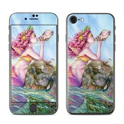 AIP8-HORN Apple iPhone 8 Skin - Horn of Beginning -  DecalGirl