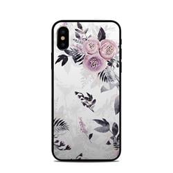 AIPX-NEVERENDING Apple iPhone X Skin - Neverending -  DecalGirl