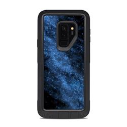 Picture of DecalGirl OBP9P-MILKYWAY OtterBox Pursuit Galaxy S9 Plus Case Skin - Milky Way